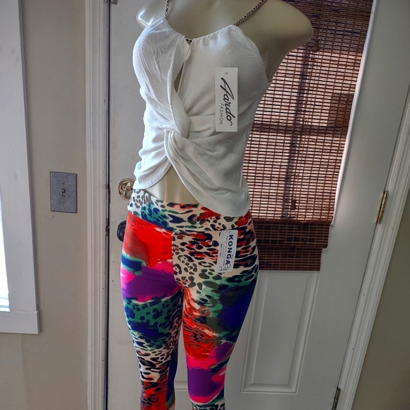 2 piece set - Picture 1 of 1